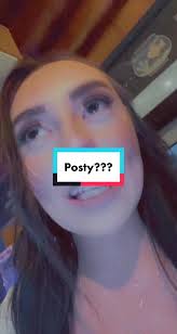 @Post Malone this poor bartender I harassed all night becuz I thought he  looked like Post Malone #fyp #foryoupage #saturdaynight #drinks