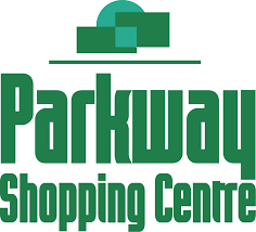 Limerick, v94 pr8h, ireland coordinate: Parkway Shopping Centre Limerick S Live 95