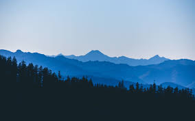 A collection of the top 35 blue 4k wallpapers and backgrounds available for download for free. Black 4k Wallpapers For Your Desktop Or Mobile Screen Free And Easy To Download
