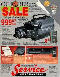 Service Merchandise Catalog Vintage Ads Ads Merchandise