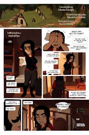 InCase- Alfie Ch.7 - Hentai Comics