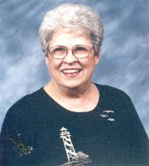 Ballantyne to retire after stellar career of service