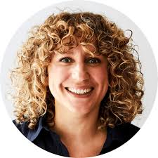 Your essential food guide to Campania