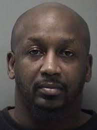 OCC Booking Mugs 10/05