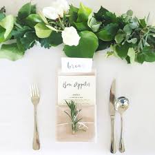 116 Mentions J Aime 8 Commentaires Jinny Park X2f Something Peach Somethingpeach Sur Instagram Quot So Peach Beautiful Flowers Wedding Calligraphy