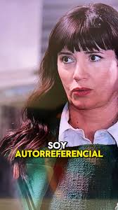 A veces, mientras más fuertes nos mostramos, más amor necesitamos. Mientras  más independientes nos volvemos, más anhelamos conexión. Y mientras más  solas queremos estar, más vulnerables somos en el ...