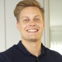 10+ "Tim Brucker" profiles