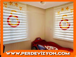 Anıper zebra perde kelebek desenli çocuk ve genç odası stor 70x200 cm. 2021 Zebra Stor Perde Modelleri Ve Fiyatlari