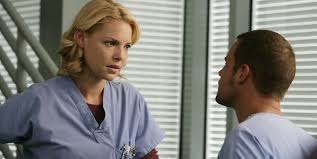 'grey's anatomy' fans are devastated over the latest season 17 episode news. Will Izzie Stevens Come Back To Grey S Anatomy In Season 17 Will Katherine Heigl Return To Grey S Anatomy