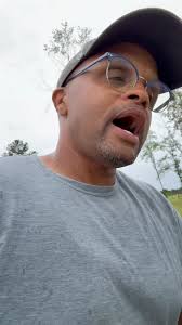 Yes sir! #iamlarrybjr Part 4