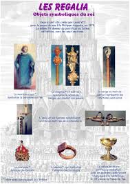 「"Réponses" "associative"」的圖片搜尋結果