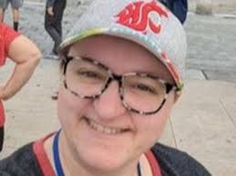 Fundraiser for Rachel Wall by Niomi Mansfield : Support Katherine's Road to  Recovery