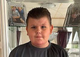 Sittingbourne mum's home fills with sewage after KCC unblocking work  backfires