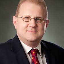 TOP 10 BEST Neighbor Disputes in Katy, TX