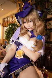 Atsuki -  薔-bara第5页(共17页),白百合收纳精美的潮吹唯美,诱惑清纯唯美写真,最新唯美纯情色宅相册排行榜,COSPLAYwww.7h9u.com