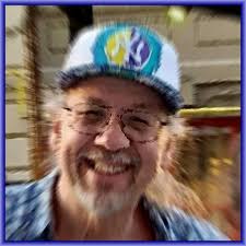 One-night concert reading of "and she became the rain" at Joe's Pub