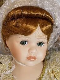 Angel Seymour's Instagram, Twitter & Facebook