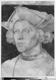 THE NATIONAL GALLERY IMMUNITY FROM SEIZURE