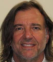 The 2023 Brisbane Grammar School Magazine by Brisbane Grammar School