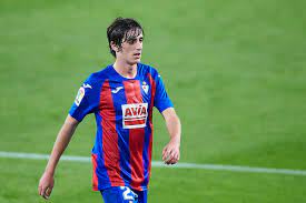 However, bryan gil may have to remodel his game a little playing in this position as it may require him to take more shots and get more entries into the box. Romano Spurs Swapping Erik Lamela Plus Cash For Sevilla S Bryan Gil Cartilage Free Captain