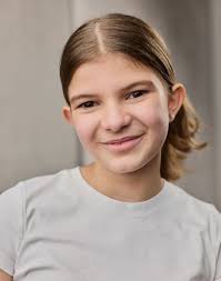 Charlotte Kenworthy's Instagram, Twitter & Facebook