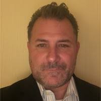 Christopher Macfarlane's Instagram, Twitter & Facebook