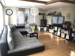Der durchschnittliche mietpreis in sonthofen beträgt 12 € pro quadratmeter. 4 Zimmer Wohnung Zu Vermieten Hans Bockler Str 37 87527 Sonthofen Oberallgau Kreis Mapio Net