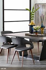 why rent furniture furniture rental furniture home decor inspiration