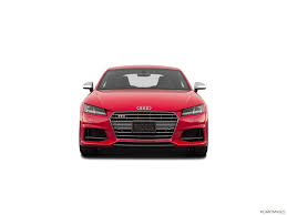 Image result for Tango Red 2018 TTS