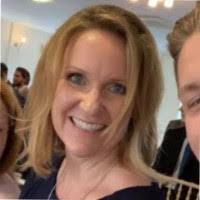 30+ perfiles de «Bustin»