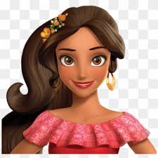 Rótulo Personalizado Para Patinha E Toppers Elena De