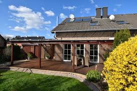 Für den kauf eines hauses mit ca. Haus Zum Verkauf 52457 Aldenhoven Freialdenhoven Mapio Net
