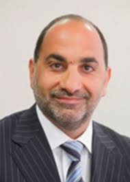 El Khalil Foundation