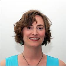 Renton News, Breaking News in Renton, WA