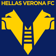L'hellas verona football club, meglio noto come hellas verona o più semplicemente verona, è una società calcistica italiana con sede nella città di verona. Pes Miti Del Calcio View Topic Hellas Verona F C All Stars