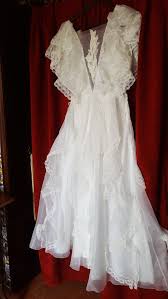 Vous pouvez trouver la robe de mariage de choisir votre robe de mariée de rêve dans notre boutique. Achetez Robe De Mariee Occasion Annonce Vente A Martignas Sur Jalle 33 Wb160302319