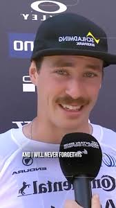 How @andreas.kolb66 went from Car Mechanic to Downhill MTB Superstar!, Join  us for an in-depth conversation with Andreas Kolb, one of the top World Cup  downhill racers, as he shares his journey from ...