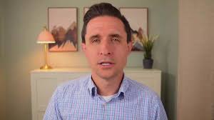 Pulmonary Rehabiliation Post-Acute Care for COVID-19 by Pam Bartlo and Naomi  Bauer is part of the PACER Project (Post-Acute Care Exercise &  Rehabilitation). It is available for free CEUs through the APTA