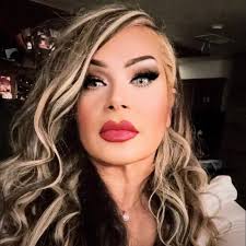 Así se escucha el grupo Laberinto sin Serapio Ramirez #grupolaberinto  #serapioramirez