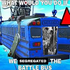 Default Skins In The Back What If We Kissed In Know Your Meme