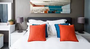 Check spelling or type a new query. Should Expats Buy Or Rent Bedroom Furniture When Moving