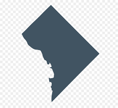 Download free outline of washington dc transparent images in your personal projects or share it as a cool sticker on tumblr, whatsapp, facebook messenger, wechat, twitter or in other messaging apps. Gliederung Von Washington Dc Logo Silhouette Stadt Silhouette Png Herunterladen 1547 1379 Kostenlos Transparent Winkel Png Herunterladen