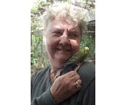 Diana Carper Obituary (2024)