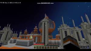 Citadel allows you to make blocks difficult to break. The Citadel Of The Timelords Minecraft New Tardis Mod Multiplayer 3 Youtube