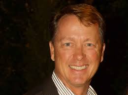 How Veteran Austin Investor Matt Dennis Makes His Days Productive