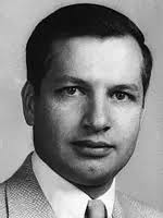 Donald Padden (1995)