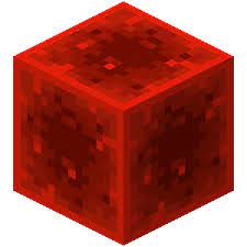 Today i will be showing you how to build a modern bedroom in minecraft! Block Official Minecraft Wiki