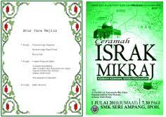 Honor narasumber, pembicara, dan moderator. 33 Cover Buku Program Ideas I School School Programs Brochure