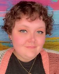 Ashley Ann King, Counselor, Mitchellville, IA, 50169