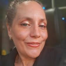 Taneika Hill updated her cover photo.